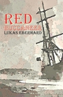 Red Buccaneer B0FK5GBXMX Book Cover