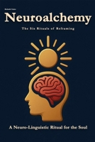 Neuroalchemy: The Six Rituals of Reframing: A Neuro-Linguistic Ritual for the Soul B0FV337RBS Book Cover