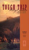 Tough Trip Through Paradise, 1878-1879 0893012505 Book Cover
