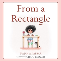 From a Rectangle 1952813018 Book Cover