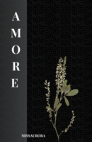 Amore B0C22QWMSW Book Cover
