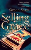 Selling Grace 0007100272 Book Cover