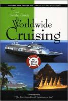 Total Traveler Guide To Worldwide Cruising 0972074805 Book Cover