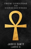 From Comatose To Consciousness 0578714639 Book Cover