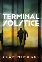 Terminal Solstice 0888017952 Book Cover