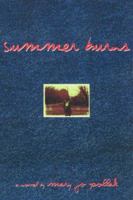 Summer Burns 1895837499 Book Cover