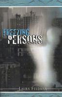 Freezing Persons 0738815861 Book Cover