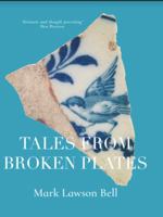Tales From Broken Plates 1915406064 Book Cover
