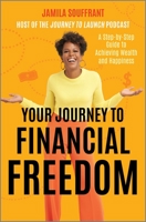Your Journey to Launch 1335007792 Book Cover