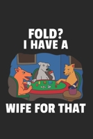 Poker Spieler Notizbuch: Poker Spieler Notizbuch f�r Liebhaber / Notizheft / Notizblock A5 (6x9in) Dotted Notebook / Punkteraster / 120 gepunktete Seiten 1671706927 Book Cover