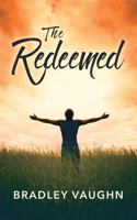 The Redeemed 1545649561 Book Cover