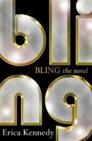 Bling 1401359671 Book Cover