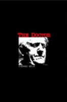 The Doctor 1411606221 Book Cover