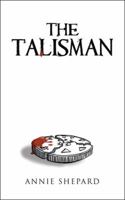 The Talisman 1532023995 Book Cover
