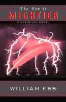 The Pen Is Mightier 141200280X Book Cover