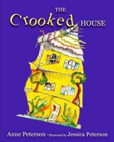 The Crooked House 1502804778 Book Cover