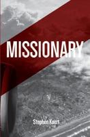 Missionary 1544868251 Book Cover