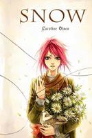 Snow 8299811708 Book Cover