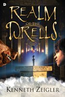 The Realm of the Drells 0768408121 Book Cover