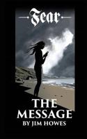 The Message 1535154357 Book Cover