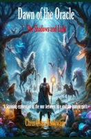 Dawn of the Oracle: The Shadows and Light B0DY4RQYDY Book Cover