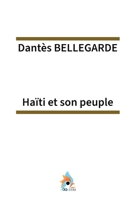 Haïti et son peuple (French Edition) B0GSLMC1CR Book Cover