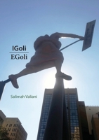 Igoli Egoli 1990922546 Book Cover