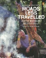 Roads Less Travelled 0143538519 Book Cover