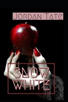 Snow white null Book Cover