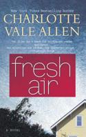 Fresh Air 1551666820 Book Cover