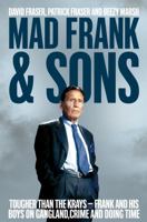 Mad Frank and Sons 1509807950 Book Cover