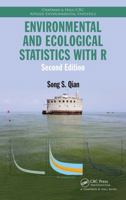 Environmental and Ecological Statistics with R 1498728723 Book Cover