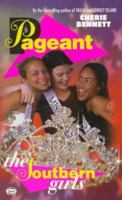 The Southern Girls (Pageant, #1) 0425163776 Book Cover