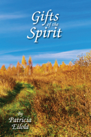 Gifts of the Spirit 0878398082 Book Cover