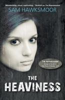 The Heaviness 1497508037 Book Cover