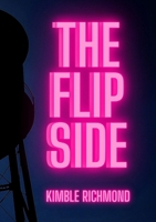 The Flipside B0FG21JCH8 Book Cover