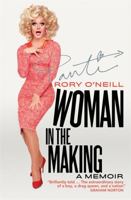 Woman in the Making 1444798561 Book Cover