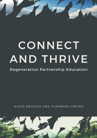 Connect and Thrive: Regeneration Partnership Education B0F6WZQKS7 Book Cover