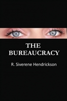The Bureaucracy 163661020X Book Cover