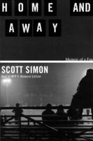 Home and Away: Memoir of a Fan 078686415X Book Cover