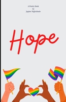 Hope B0FVXFJ8LK Book Cover