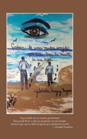 Cr�nicas De Una Madre Ungida Por Dios: Tras La Muerte De Sus Hijos 150653113X Book Cover