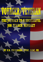 Voyager/Veteran 1950892808 Book Cover