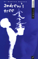 Andrew's Tree 1896239129 Book Cover