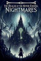The Realm of the Never-Ending Nightmares B0GGKSM7ZQ Book Cover
