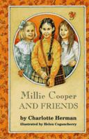 Millie Cooper and Friends 0670860433 Book Cover