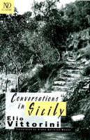 Conversazione in Sicilia 0811214559 Book Cover