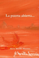 La puerta abierta... 1446659712 Book Cover