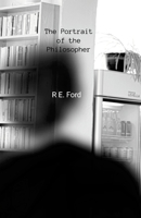 The Portrait of the Philosopher 1257074091 Book Cover