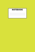 Notebook: Composition (Dot Grid Paper) And Game Activity Book For Kids and Adults(Consultants) (Hangman) 167272399X Book Cover